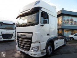 DAFXF480