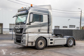 MANTGX18.440 XLX
