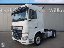 DAF