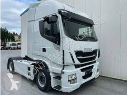IvecoStralisAS 440 S51 TP