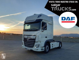 DAFXF480