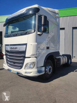 DAFXF480