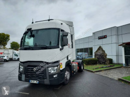 RenaultT-Series480