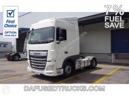DAFXF480