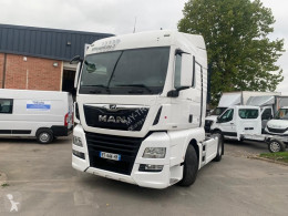 MANTGX18.460 XLX