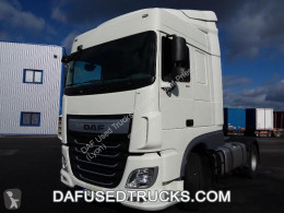 DAFXF510