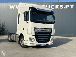 DAF