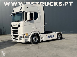 Scania