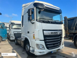 DAF