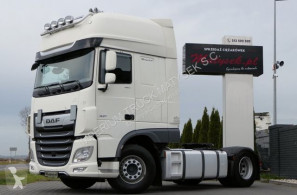 DAF