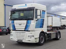 DAF