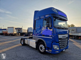 DAFXF510 FT