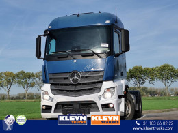 MercedesActros1845
