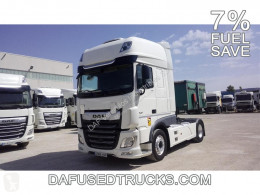 DAFXF480