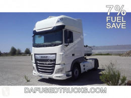 DAFXF480