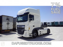DAFXF480