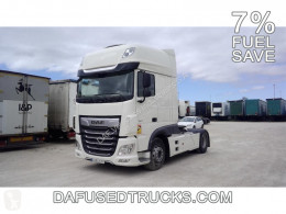 DAFXF480