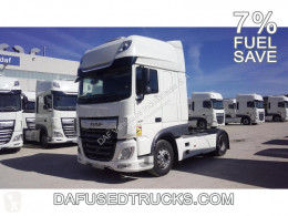 DAFXF480