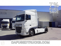 DAFXF