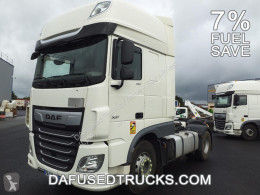 DAFXF480
