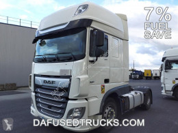DAFXF480