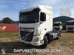 DAFXF480