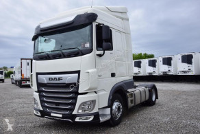 DAFXF480