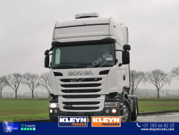 ScaniaR410