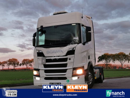 ScaniaR410