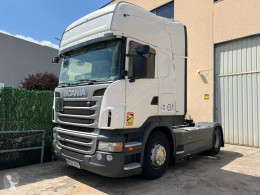 ScaniaR440