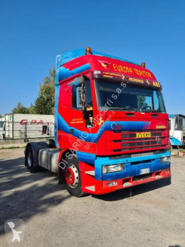IvecoEurostar440E52