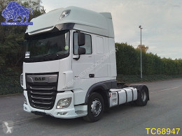 DAFXF480