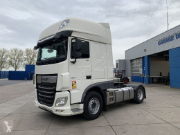 DAFXF480