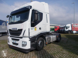 IvecoStralis