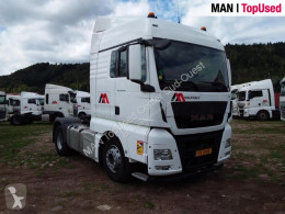 MANTGX
