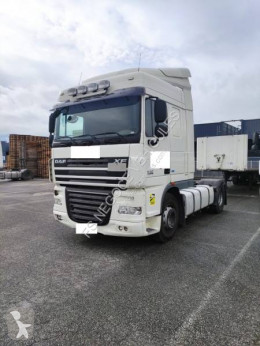 DAFXF105FT 510