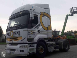 RenaultPremium