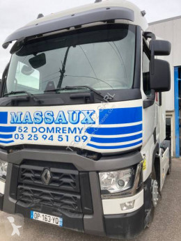 RenaultT520 High cab