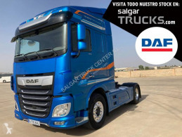 DAFXF460