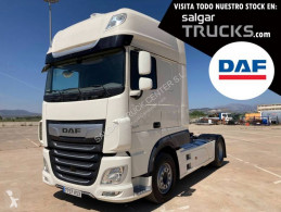 DAFXF480