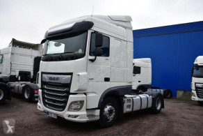 DAFXF480
