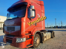 RenaultPremium450.19