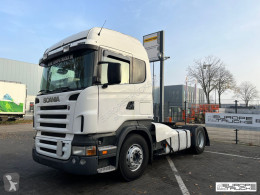 ScaniaR420