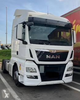 MANTGX18.440 XLX