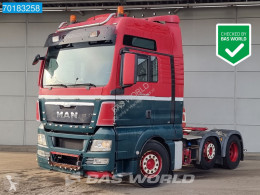 MANTGX26.480