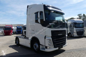VolvoFH500 Globetrotter