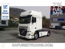 DAFXF480