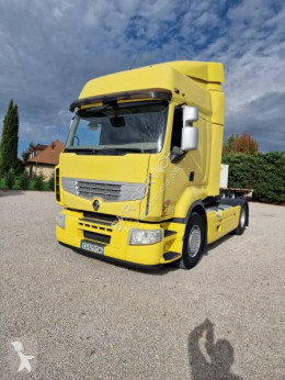 RenaultPremium460