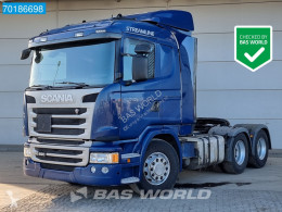 ScaniaG490