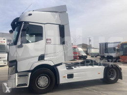 RenaultT-Series480 T4X2 E6
